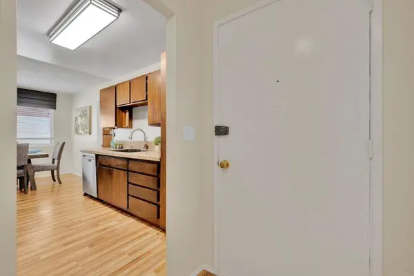 9430 Lake Canyon, Santee, CA 92071