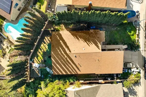 1390 Valencia Loop, Chula Vista, CA 91910