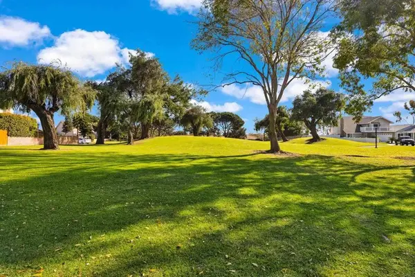 1390 Valencia Loop, Chula Vista, CA 91910