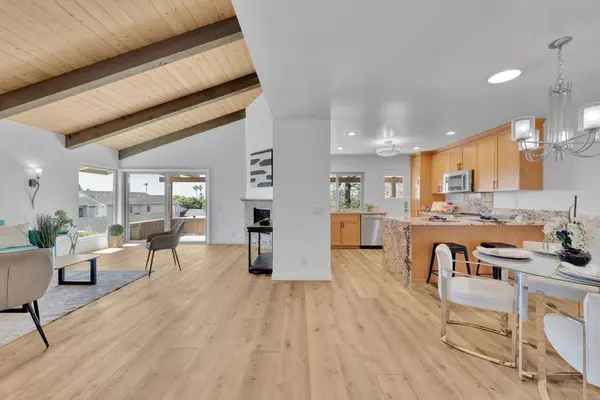 6050 Henderson #9, La Mesa, CA 91942