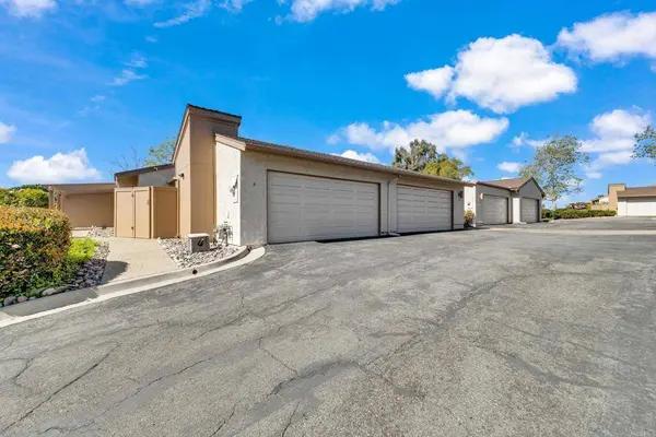 6050 Henderson #9, La Mesa, CA 91942