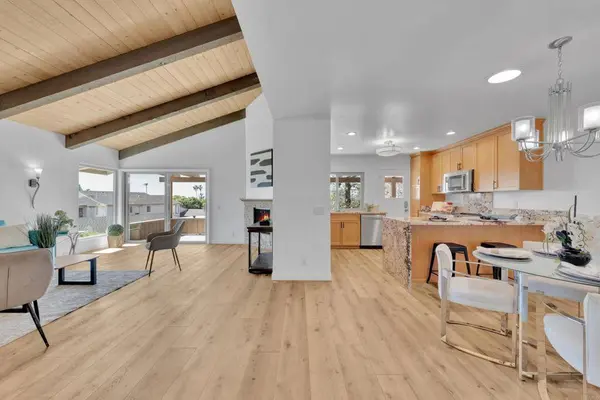 6050 Henderson #9, La Mesa, CA 91942