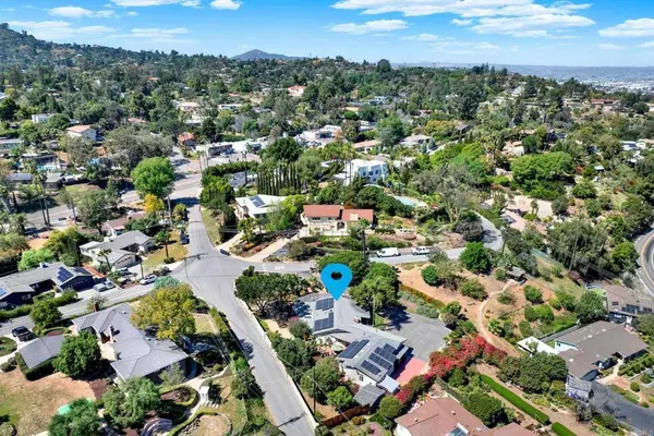 4605 Mayapan, La Mesa, CA 91941