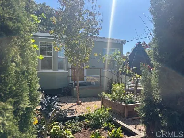 1841 31st ST, San Diego, CA 92102