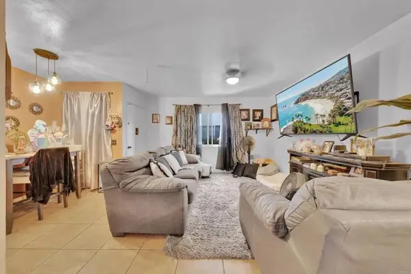 816 27th Street, San Diego, CA 92102