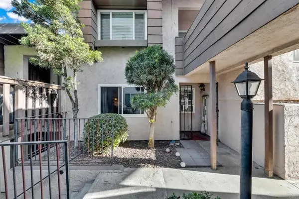 816 27th Street, San Diego, CA 92102