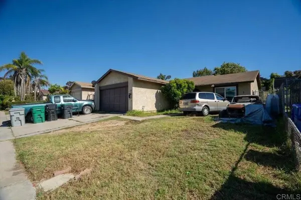 129 Diza Rd, San Ysidro, CA 92173