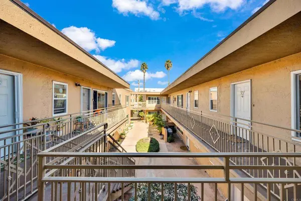 5511 Adelaide AVE, San Diego, CA 92115