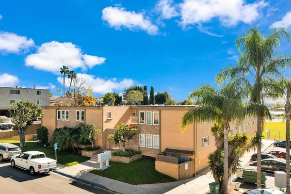 5511 Adelaide AVE, San Diego, CA 92115