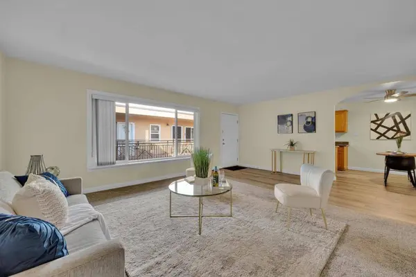 5511 Adelaide AVE, San Diego, CA 92115