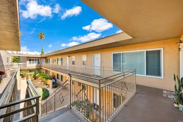 5511 Adelaide AVE, San Diego, CA 92115
