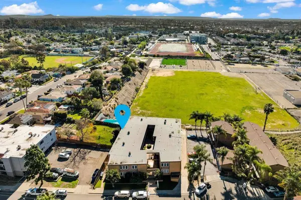 5511 Adelaide AVE, San Diego, CA 92115