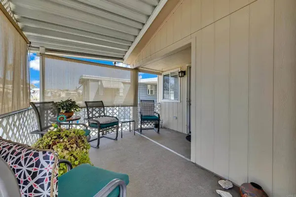 1815 Sweetwater RD #169, Spring Valley, CA 91977
