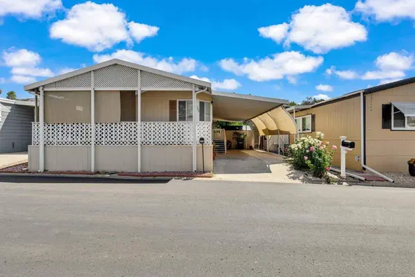 1815 Sweetwater RD #169, Spring Valley, CA 91977