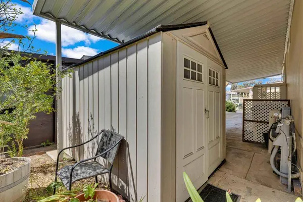 1815 Sweetwater RD #169, Spring Valley, CA 91977