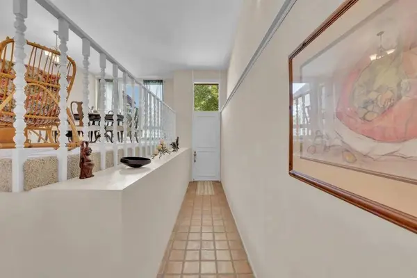 2402 Altisma Way #D, Carlsbad, CA 92009