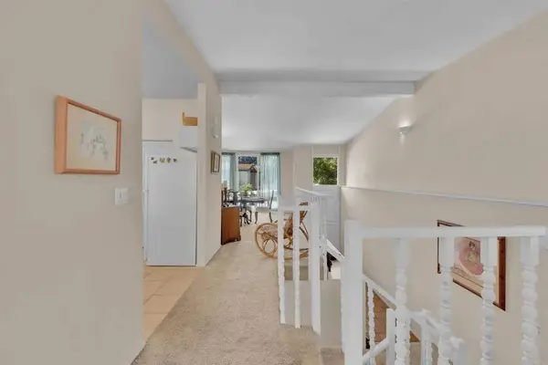 2402 Altisma Way #D, Carlsbad, CA 92009
