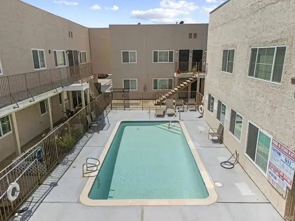632 A Street #19, Ramona, CA 92065