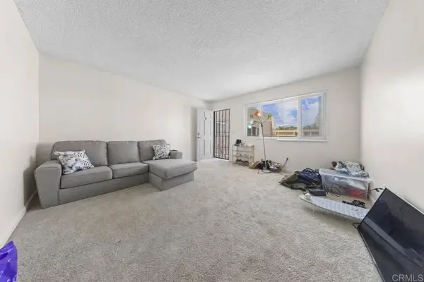 632 A Street #19, Ramona, CA 92065