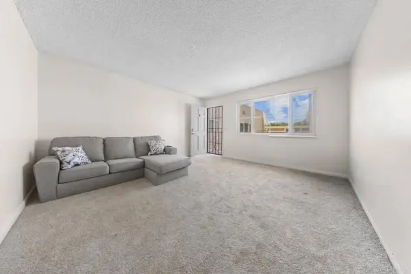 632 A Street #19, Ramona, CA 92065