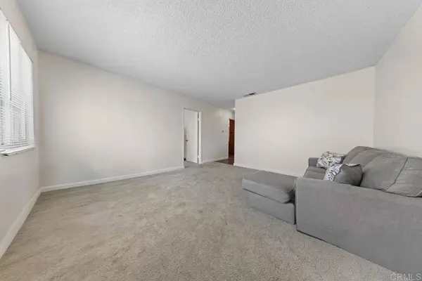 632 A Street #19, Ramona, CA 92065