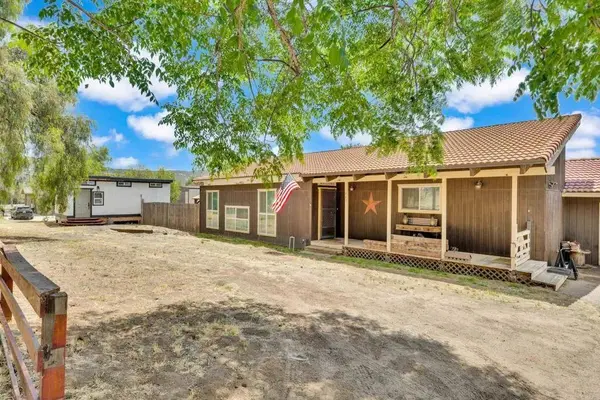 443 Pile Street, Ramona, CA 92065
