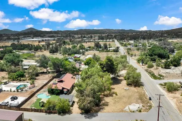 443 Pile Street, Ramona, CA 92065
