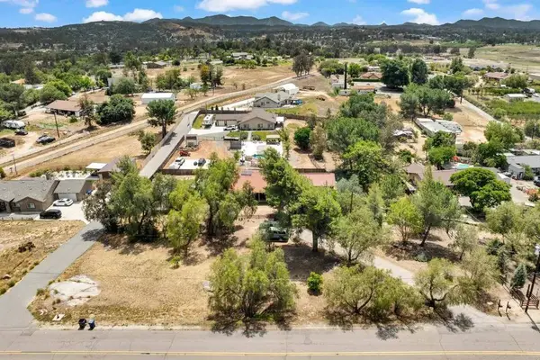 443 Pile Street, Ramona, CA 92065