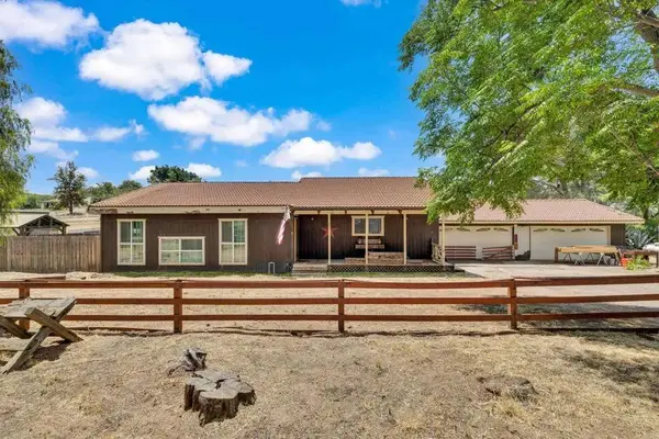 443 Pile Street, Ramona, CA 92065