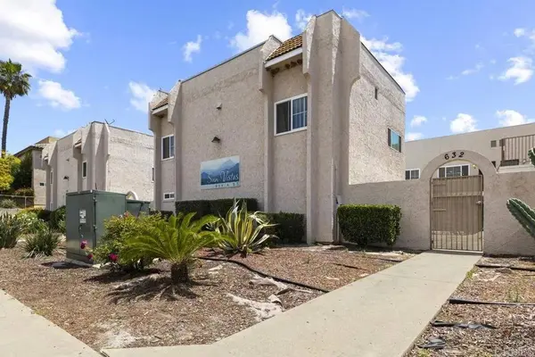 632 A Street #19, Ramona, CA 92065