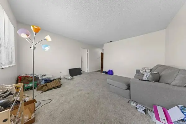 632 A Street #19, Ramona, CA 92065