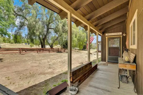 443 Pile Street, Ramona, CA 92065