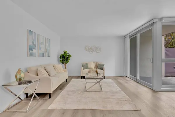 4859 Collwood #B, San Diego, CA 92115
