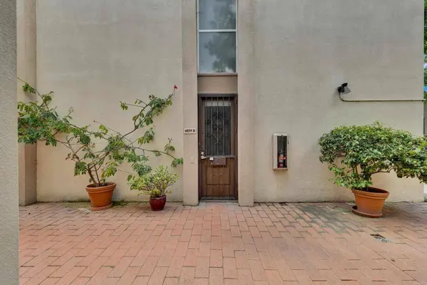 4859 Collwood #B, San Diego, CA 92115