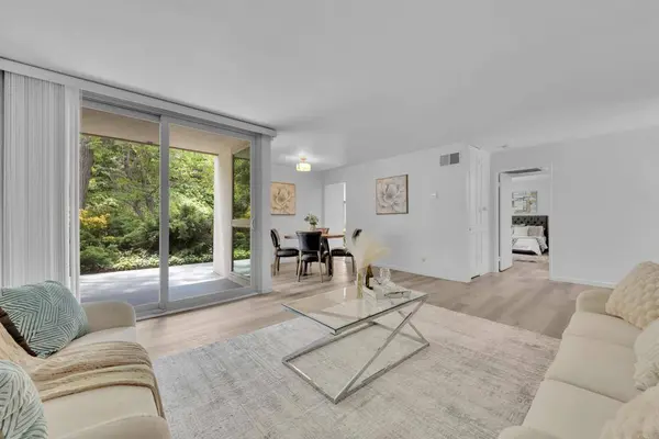 4859 Collwood #B, San Diego, CA 92115