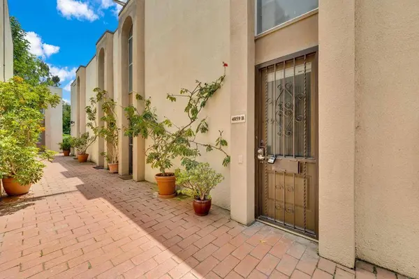 4859 Collwood #B, San Diego, CA 92115