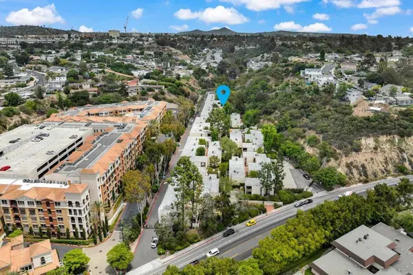 4859 Collwood #B, San Diego, CA 92115