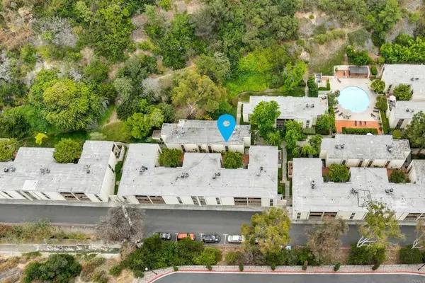 4859 Collwood #B, San Diego, CA 92115