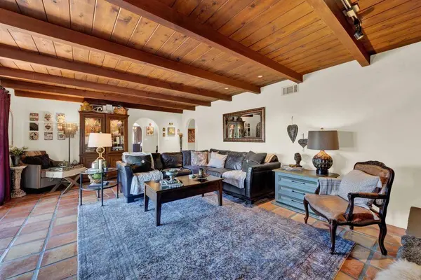 4605 Mayapan, La Mesa, CA 91941