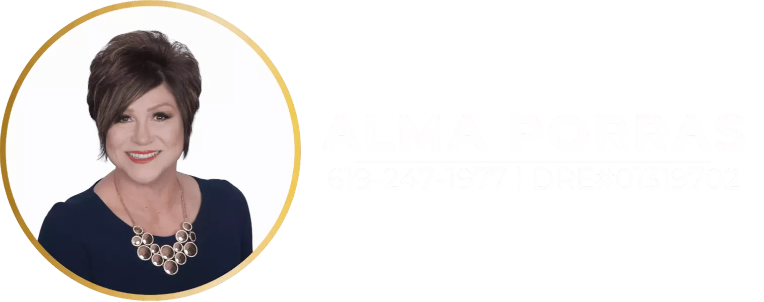 Alma Logo Hdsht Large