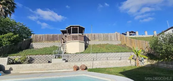 1173 Oasis Ave, Chula Vista, CA 91911