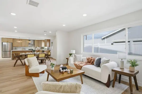 1224 Louden Ln, Imperial Beach, CA 91932