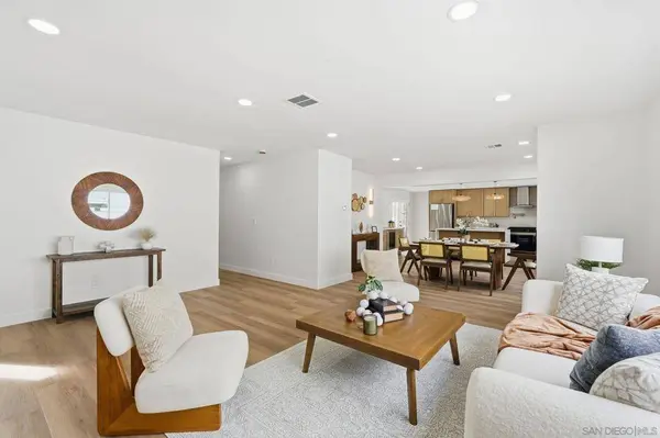 1224 Louden Ln, Imperial Beach, CA 91932