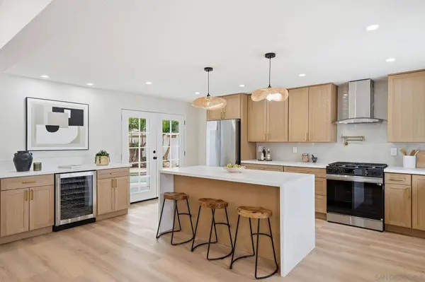 1224 Louden Ln, Imperial Beach, CA 91932