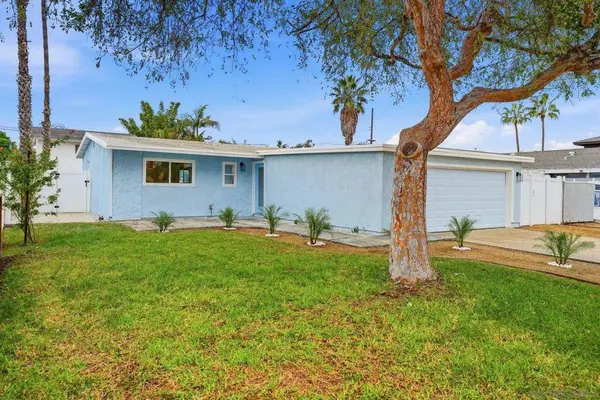 1224 Louden Ln, Imperial Beach, CA 91932