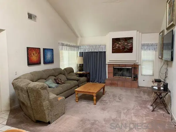 2884 Sage View Dr, Alpine, CA 91901