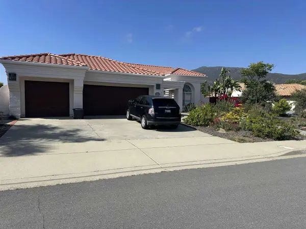 2884 Sage View Dr, Alpine, CA 91901