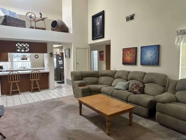 2884 Sage View Dr, Alpine, CA 91901