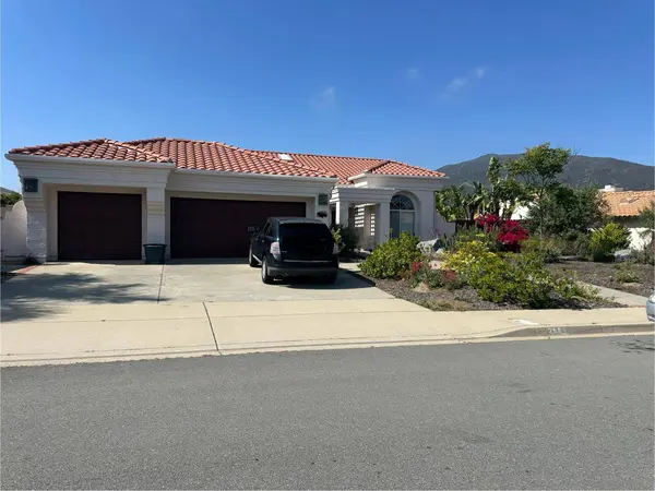 2884 Sage View Dr, Alpine, CA 91901