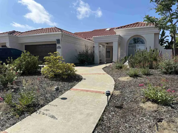 2884 Sage View Dr, Alpine, CA 91901